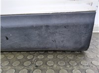  Дверная карта (Обшивка двери) Nissan Qashqai 2013-2022 11992430 #8