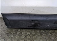  Дверная карта (Обшивка двери) Nissan Qashqai 2013-2022 11992430 #9
