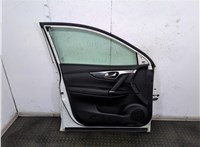  Дверная карта (Обшивка двери) Nissan Qashqai 2013-2022 11992430 #10