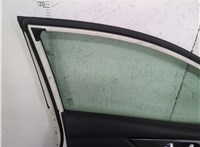  Дверная карта (Обшивка двери) Nissan Qashqai 2013-2022 11992430 #11