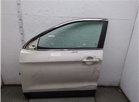  Дверная карта (Обшивка двери) Nissan Qashqai 2013-2022 11992430 #1