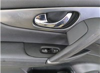  Дверная карта (Обшивка двери) Nissan Qashqai 2013-2022 11992430 #15