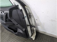  Дверная карта (Обшивка двери) Nissan Qashqai 2013-2022 11992430 #16