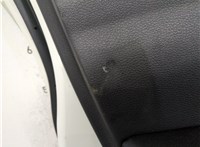  Дверная карта (Обшивка двери) Nissan Qashqai 2013-2022 11992430 #19