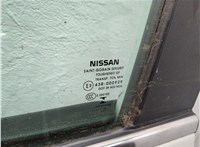  Дверная карта (Обшивка двери) Nissan Qashqai 2013-2022 11992430 #12