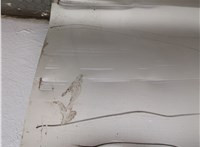  Дверная карта (Обшивка двери) Nissan Qashqai 2013-2022 11992430 #20