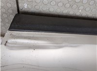  Дверная карта (Обшивка двери) Nissan Qashqai 2013-2022 11992430 #21