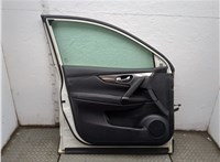  Дверная карта (Обшивка двери) Nissan Qashqai 2013-2022 11992430 #23