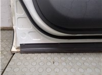  Дверная карта (Обшивка двери) Nissan Qashqai 2013-2022 11992430 #24