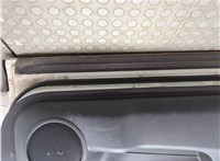  Дверная карта (Обшивка двери) Nissan Qashqai 2013-2022 11992430 #25
