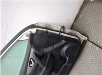  Дверная карта (Обшивка двери) Nissan Qashqai 2013-2022 11992430 #26