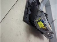 7390042020B0 Подушка безопасности коленная Toyota RAV 4 2006-2013 21409195 #2