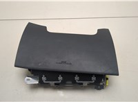 7390042020B0 Подушка безопасности коленная Toyota RAV 4 2006-2013 21409195 #1