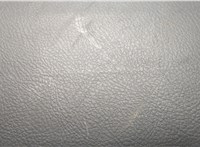 7390042020B0 Подушка безопасности коленная Toyota RAV 4 2006-2013 21409195 #3