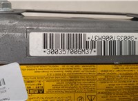 7390042020B0 Подушка безопасности коленная Toyota RAV 4 2006-2013 21409195 #4
