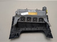 7390042020B0 Подушка безопасности коленная Toyota RAV 4 2006-2013 21409195 #5