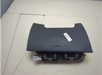 7390042020B0 Подушка безопасности коленная Toyota RAV 4 2006-2013 21409195 #6