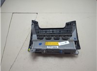 7390042020B0 Подушка безопасности коленная Toyota RAV 4 2006-2013 21409195 #7