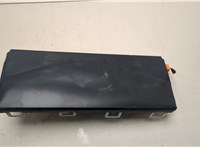 5G2880842D Подушка безопасности коленная Skoda Octavia (A7) 2013-2023 21409204 #1