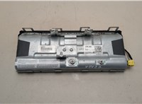 5G2880842D Подушка безопасности коленная Skoda Octavia (A7) 2013-2023 21409204 #4