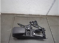 YP000044YX Кнопка стояночного тормоза (ручника) Opel Grandland X 2017-2024 11935304 #1