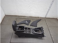 YP000044YX Кнопка стояночного тормоза (ручника) Opel Grandland X 2017-2024 11935304 #2
