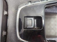 YP000044YX Кнопка стояночного тормоза (ручника) Opel Grandland X 2017-2024 11935304 #3
