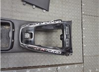 YP000044YX Кнопка стояночного тормоза (ручника) Opel Grandland X 2017-2024 11935304 #4