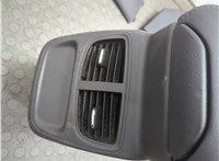 YP000044YX Кнопка стояночного тормоза (ручника) Opel Grandland X 2017-2024 11935304 #5
