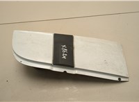 A6397500304 Лючок бензобака Mercedes Vito W639 2003-2014 21409408 #1