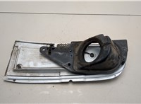 A6397500304 Лючок бензобака Mercedes Vito W639 2003-2014 21409408 #4