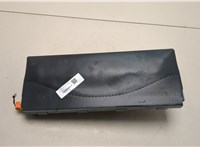 5G2880842D Подушка безопасности коленная Skoda Octavia (A7) 2013-2023 21409489 #1