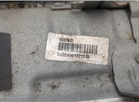 5G2880842D Подушка безопасности коленная Skoda Octavia (A7) 2013-2023 21409489 #3
