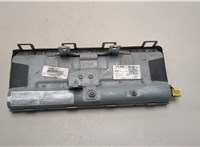 5G2880842D Подушка безопасности коленная Skoda Octavia (A7) 2013-2023 21409489 #4