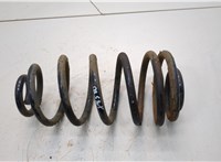 13333951 Пружина подвески Opel Astra J 2010-2017 21409524 #2