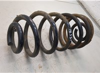 13333951 Пружина подвески Opel Astra J 2010-2017 21409524 #3