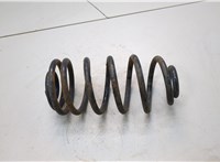 13333951 Пружина подвески Opel Astra J 2010-2017 21409526 #1
