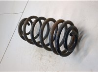 13333951 Пружина подвески Opel Astra J 2010-2017 21409526 #2