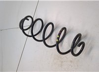  Пружина подвески Opel Grandland X 2017-2024 21409540 #1