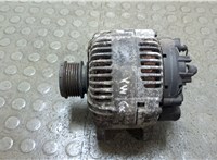 021903026 Генератор Volkswagen Golf 6 2008-2012 21409572 #1