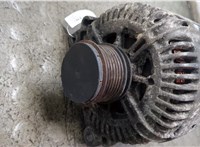 021903026 Генератор Volkswagen Golf 6 2008-2012 21409572 #2