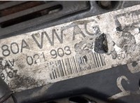 021903026 Генератор Volkswagen Golf 6 2008-2012 21409572 #3