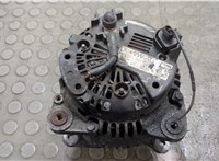021903026 Генератор Volkswagen Golf 6 2008-2012 21409572 #4