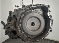 3090048062 КПП - вариатор Lexus RX 2003-2009 21409605 #1