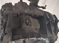 3090048062 КПП - вариатор Lexus RX 2003-2009 21409605 #2