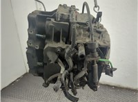3090048062 КПП - вариатор Lexus RX 2003-2009 21409605 #3