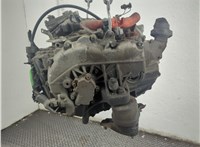 3090048062 КПП - вариатор Lexus RX 2003-2009 21409605 #4