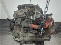 3090048062 КПП - вариатор Lexus RX 2003-2009 21409605 #5