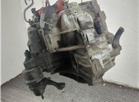 3090048062 КПП - вариатор Lexus RX 2003-2009 21409605 #6