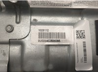 5G2880842 Подушка безопасности коленная Skoda Octavia (A7) 2013-2023 21409744 #3